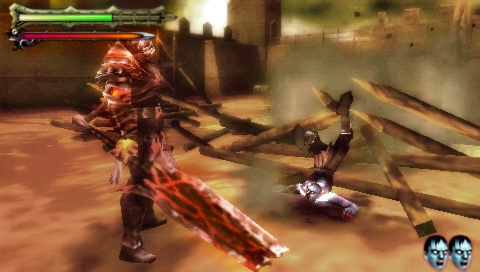 Undead Knights - Imagen 48